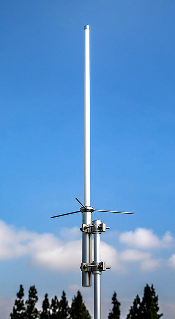 Comet GP-1 2 meter 70 cm