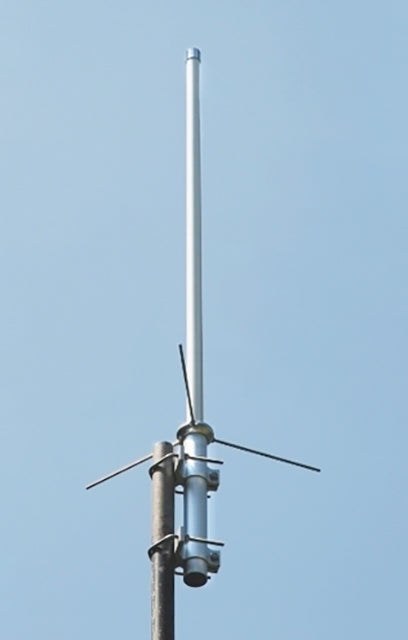 Comet GP-1 2 meter 70 cm