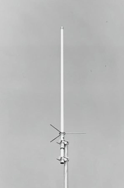 Komeet GP-1 2 meter 70 cm