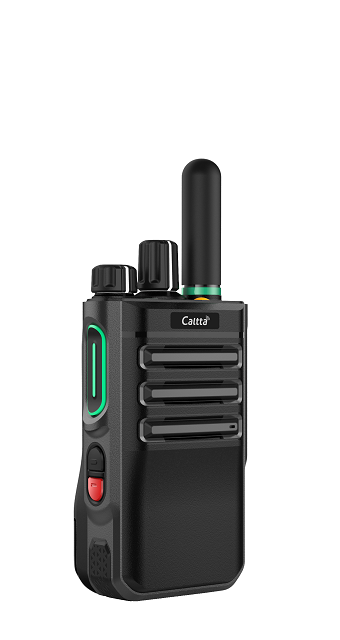 Caltta eChat PoC-radio e600