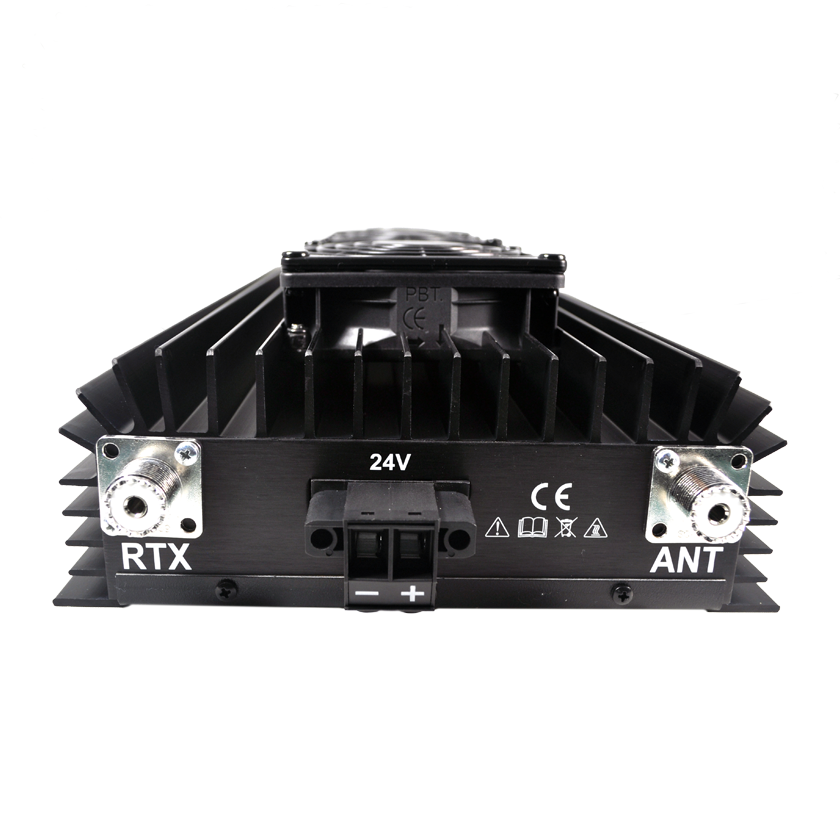 RM KL805