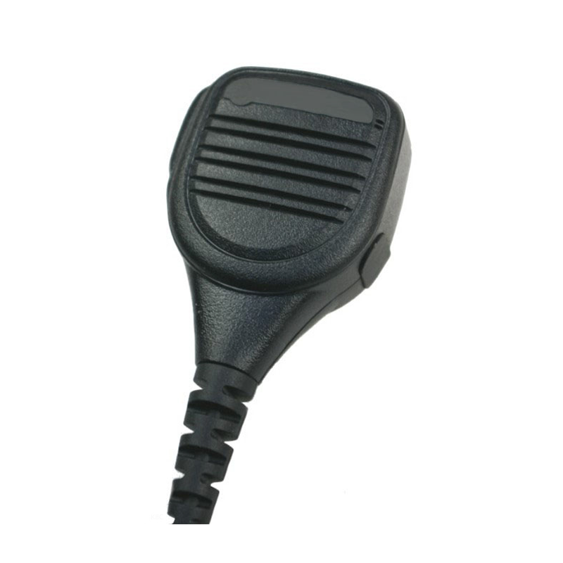 KPO KEP 28 K