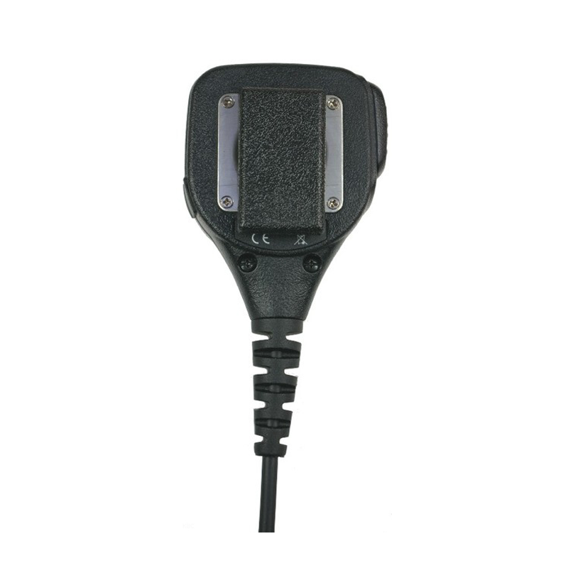 KPO KEP 28 K