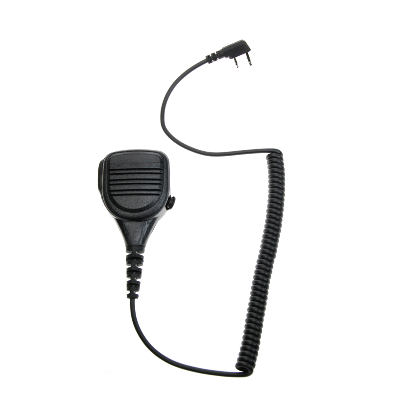 KPO KEP 28 K