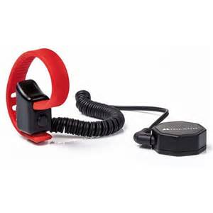 Midland BTT-KNOP