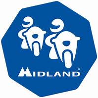 Midland BTT-KNOP