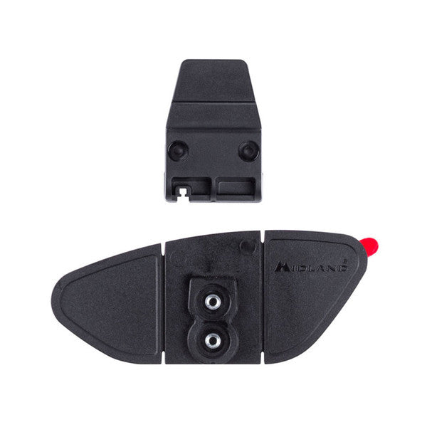Midland BT PRO FIXING MOUNT