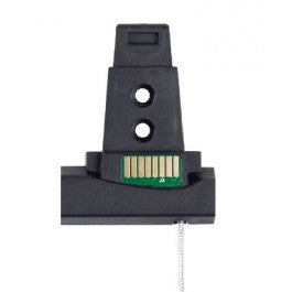 Midland BT PRO SLIDING MOUNT