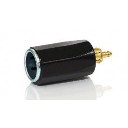 Midland MP-ADAPTER