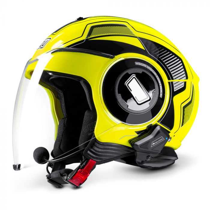 Midland BT MINI enkel