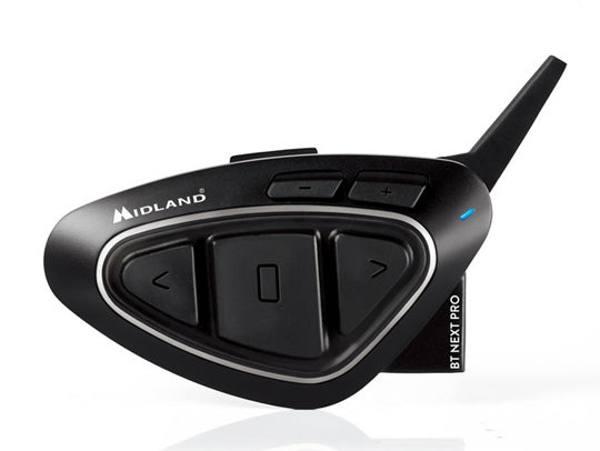 Midland BTNext PRO