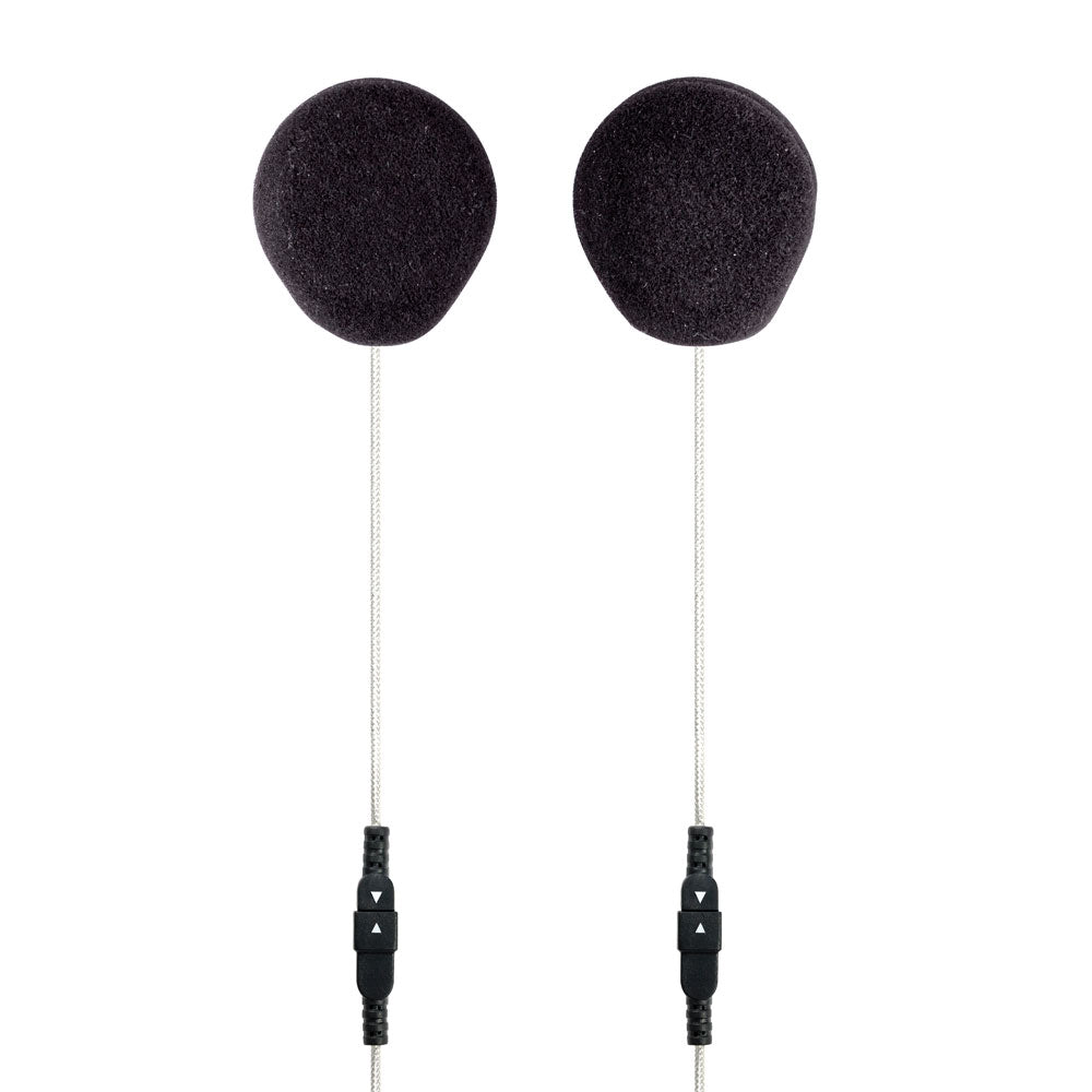 Midland BT Pro Hifi-luidsprekers