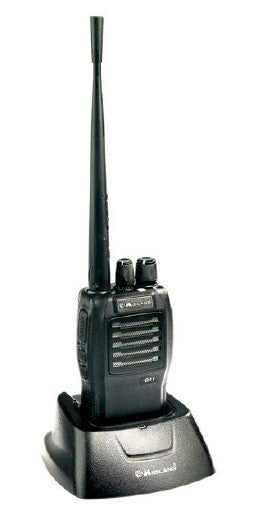 Midland G11
