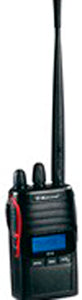 Midland G14