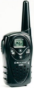 Midland G5 XT