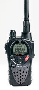 Midland G9 exportre
