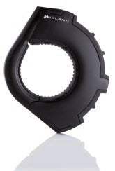 Midland BT Next Pro Remote