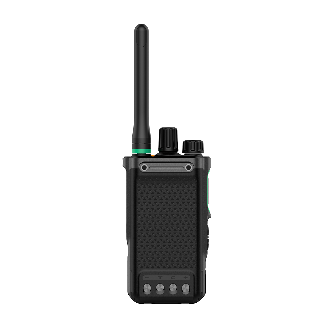 Hytera PH660
