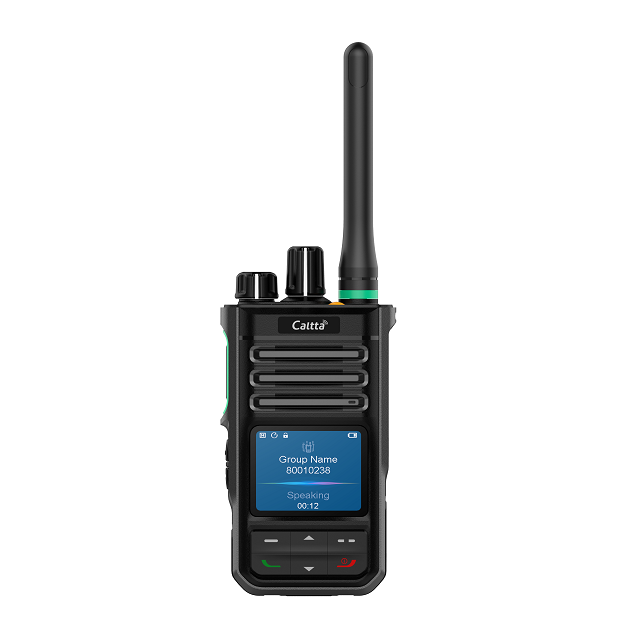 Hytera PH660