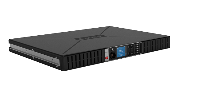 Caltta Digital Repeater PR900