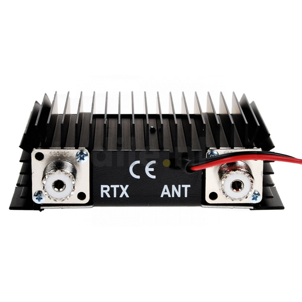 RM KL 35 Watt Linear