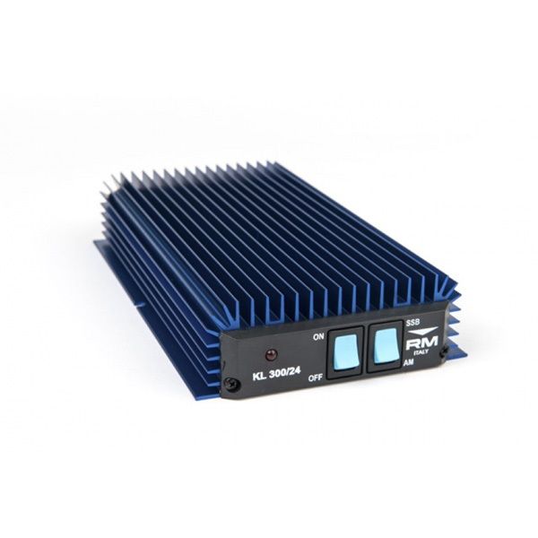 RM KL 300 24v