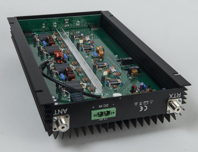 RM KL 703