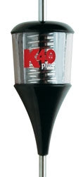 K40 TR40PLUSC
