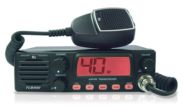 TTI TCB-900-export