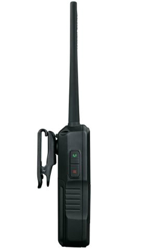 Uniden SDS 100 E DMR NXDN dPMR Provoice