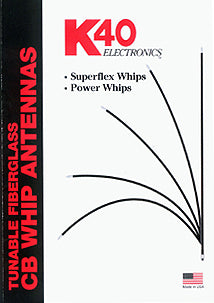 K40,SF200B
