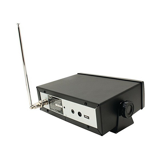 Whistler WS-1065