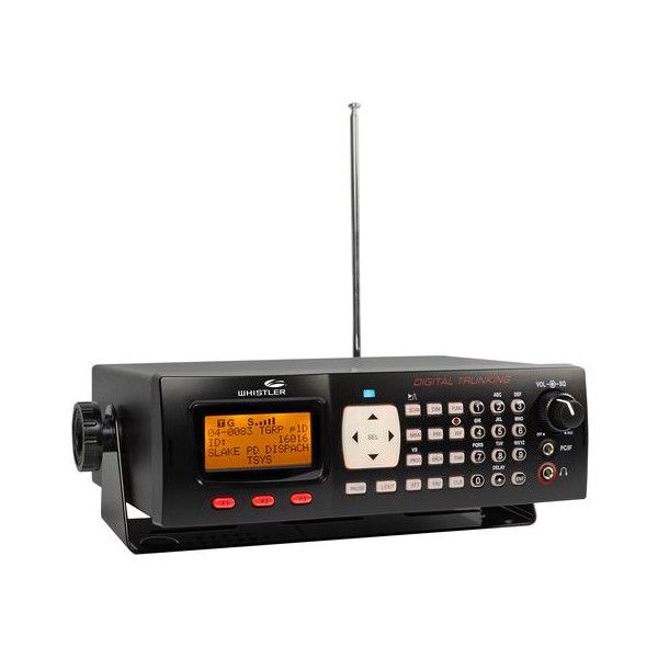 Fluiter WS-1065