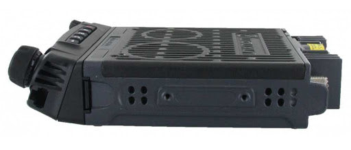 WOUXUN KG-UV980P