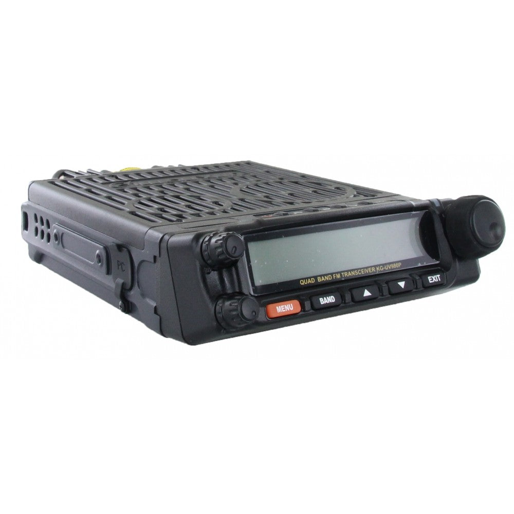 WOUXUN KG-UV980P