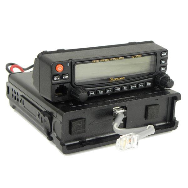 Wouxun KG-UV920P