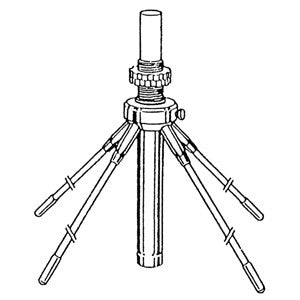 Solarcon A 99 GPK 1