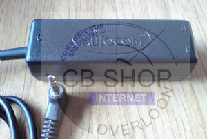 Bluetooth-adapter