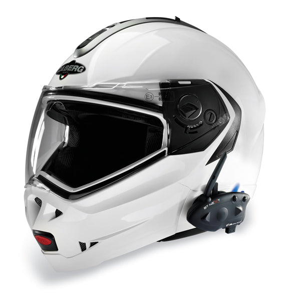 Midland BT Next twin pack