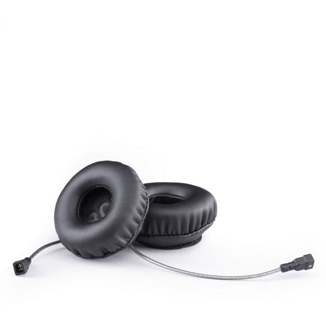 Midland R1 Mesh Dubbel
