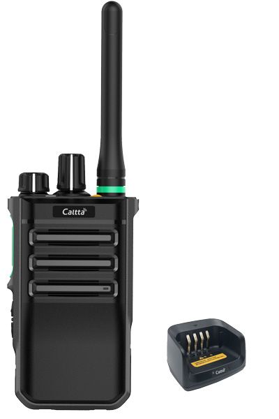 Caltta PH600 UHF DMR
