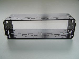 Din 0005