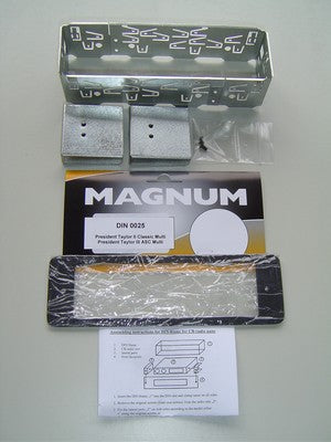 Din 0078