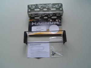 Din 0014