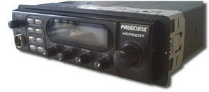Din 0030