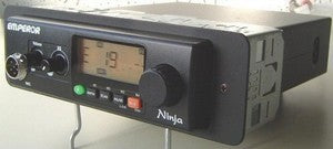 din 0200