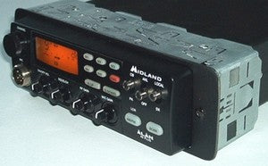 Din 48