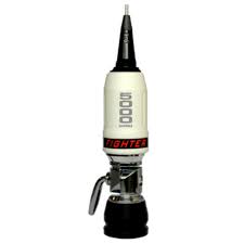 SIRIO VECHTER PERFORMER 5000 RG 58 'ANGELS' WIT