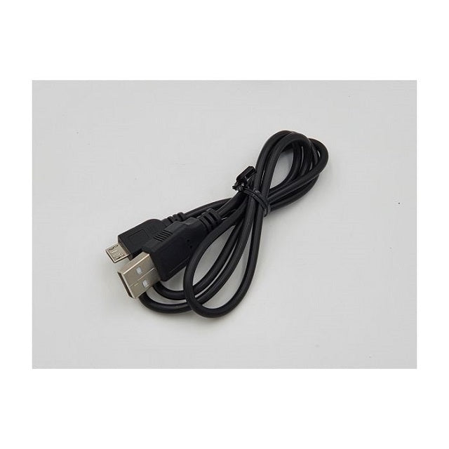 Uniden EZI33XLT-PLUS