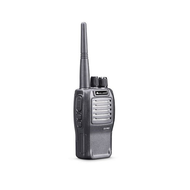 Midland G11PRO